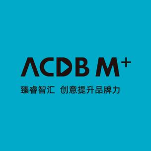 乘風破浪，臻于至善 上海臻睿廣告的網絡技術服務之道