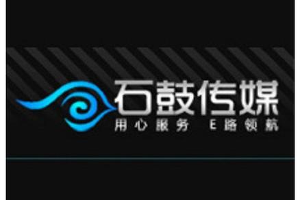 軟件開發,動漫制作,網絡推廣等整體服務的高新技術企業