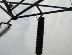 架空輸電線路防雷箱巡視基本要求圖文詳解（規程解讀）