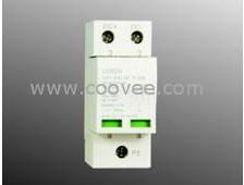 防雷器與防雷箱 現(xiàn)代雷電防護(hù)的關(guān)鍵設(shè)備