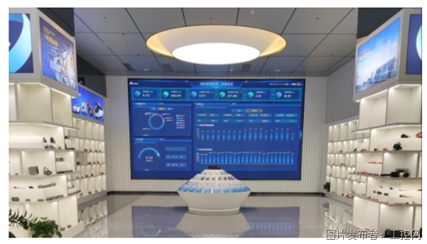 海爾卡奧斯 領(lǐng)航“燈塔工廠”進(jìn)階路，打造健康咨詢服務(wù)新范式