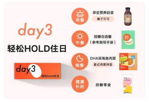 一條魚(yú)的革新 健康拉面與智能咨詢的飲食雙贏