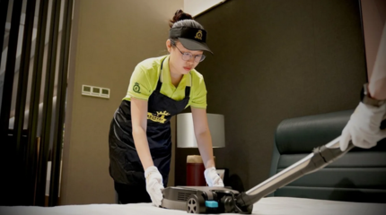 慕思 以“健康睡眠”為核，鑄就品牌王者之路