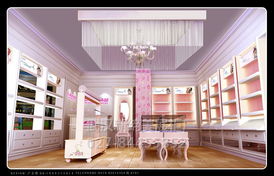 武漢飾品展柜制作 規(guī)格型號、價格及專業(yè)展覽服務(wù)解析