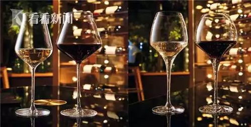 首屆中國國際進口博覽會導(dǎo)購指南 買買買前必備攻略