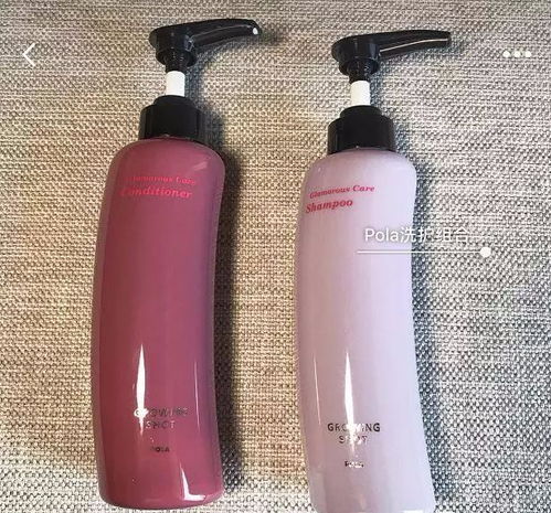 范冰冰的頭發(fā)有40萬根？揭秘她的護(hù)發(fā)秘籍，你的頭發(fā)有救了！